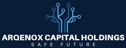 Arqenox Capital Holdings
